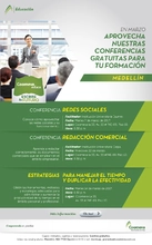 Conf_Med