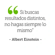 FrasesEinstein2