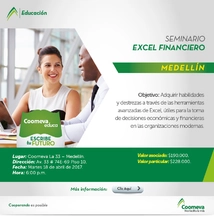 p_EDU_EXCELMED_MAR2017