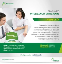 p_EDU_INTELIGENCIA_MAR2017