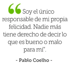 FrasesCohelo2