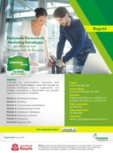 diplomado marketing estrategico final