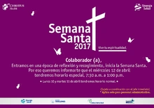 SemanaSanta