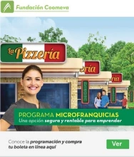 FUN-Mailing-Microfranquicia1-Nacional-Abril-2017 (2) (002)