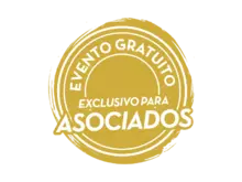 Gratis logo fundación