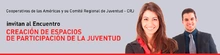 enc_Juventud