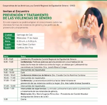 enc_ViolenciaGenero2