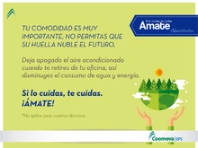 AMATE_4