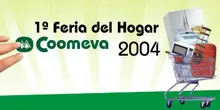 ifin_feria_hogar.jpg