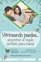 mailing-madres-vitrina-2017