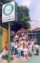 ima_feco_jardin_infantil_001.jpg