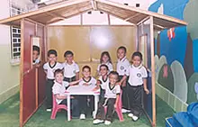 ima_feco_jardin_infantil_004.jpg