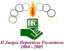 ifeco_logo_juegos _2004.gif