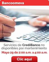 nb_ASO_CrediBanco_MAY2017