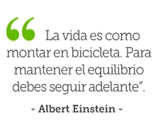 Frases_Einstein2