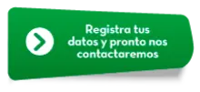 Registra tus datos