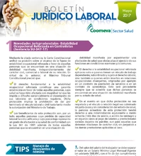 p_SALUD_BOL-JUR_MAY2017_01