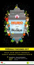 p_FECO_Delirio_JUN2017