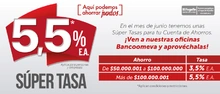 Ofertasas-Junio_02