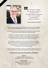 In-Memoriam-Dr-Uriel