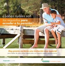 PENSION_PALMIRA_4JULIO