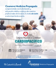 CARDIOPACIFICO_5JULIO