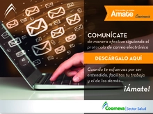 Amate convivencia-01