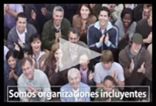 video 2017 Cooperativas