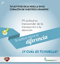 MAILING TU ACTITUD MARCA LA DIFERENCIA-01