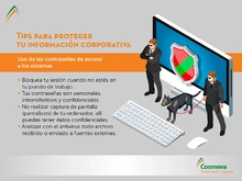 p_SYS_SEGURIDAD_JUL2017-01