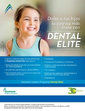 p_FECO_DENTAL_JUL2017