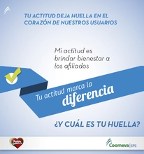 MAILING TU ACTITUD MARCA LA DIFERENCIA-02