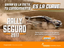 Mailing_2-Rally-Solidaridad