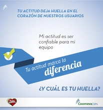 MAILING TU ACTITUD MARCA LA DIFERENCIA-05