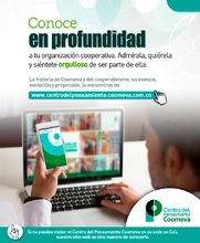 CPC-colaboradores