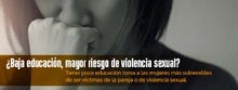 cab_ViolenciaSexual