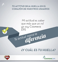 MAILING TU ACTITUD MARCA LA DIFERENCIA-06