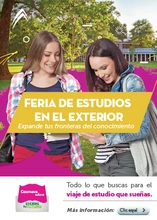 Adaptacion-Banner-Feria-de-Estudios