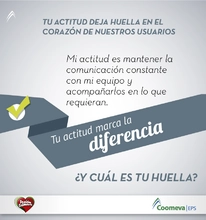 MAILING TU ACTITUD MARCA LA DIFERENCIA-07