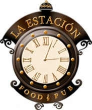 LogoEstacion