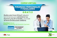 p_FECO_5CURSOVIRTUAL_SEP2017