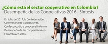 cab_Cooperativas