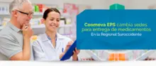 Coomeva-EPS-cambia-sedes-para-entrega-de-medicamentos-2