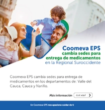 p_COLEPS_MEDICAMENTOS_SEP2017