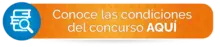 Conoce-las-condiciones-del-concurso-AQUÍ