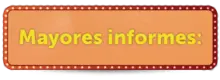 2-Mayores-informes