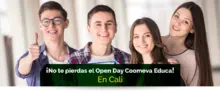 ¡No-te-pierdas-el-Open-Day-Coomeva-Educa!