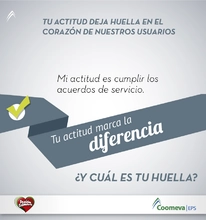 MAILING TU ACTITUD MARCA LA DIFERENCIA-10