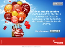 Mailing_Mes del Ahorro_PP_061017