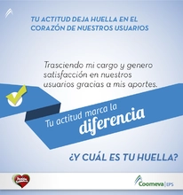 MAILING TU ACTITUD MARCA LA DIFERENCIA-11